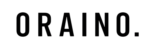 ORAINO