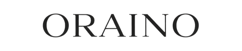 ORAINO